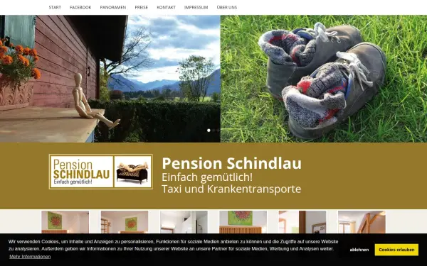 pension-schindlau.sta.io