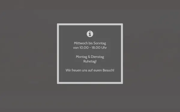 www.amfeuerstein.at