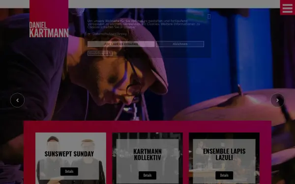 danielkartmann.de