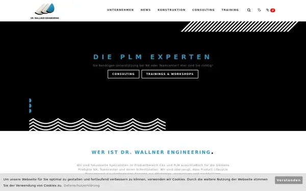 drwe.de