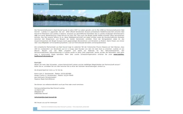 ludvika-bad-honnef.de