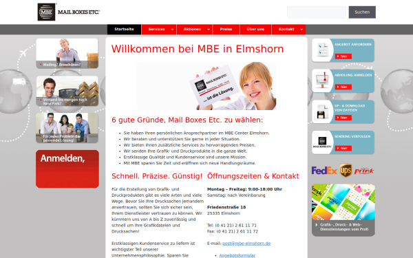 mbe-elmshorn.de