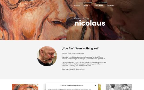 nicolaus-art.de