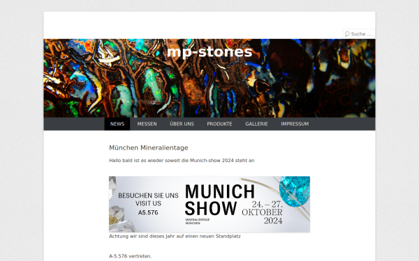 www.mp-stones.at