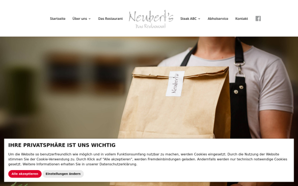 www.neuberts-restaurant.de
