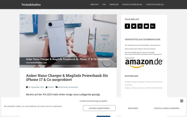 www.technikfaultier.com