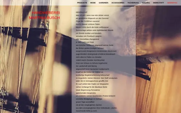 handweberei-ucker-lein.com