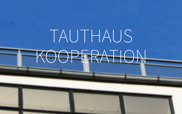 tauthaus-kooperation.de