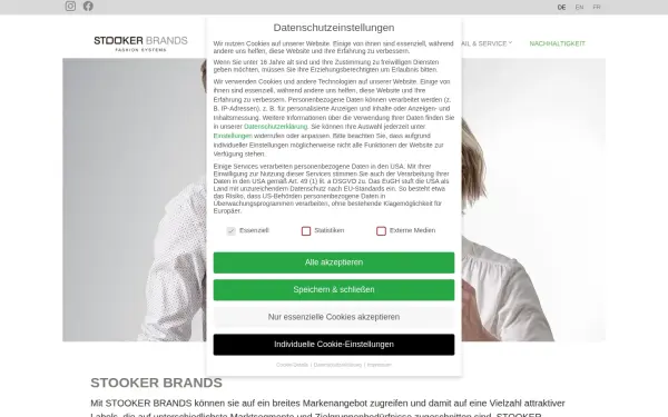 www.stookerbrands.de
