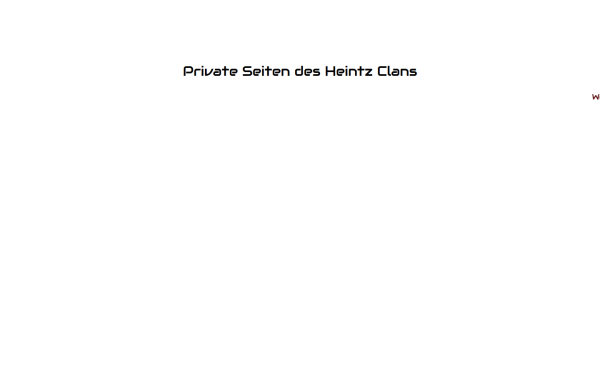 granatenarschloch.de