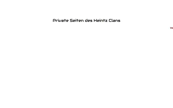 granatenarschloch.de