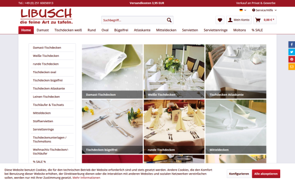 tischdecken-shop.libusch.de