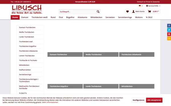 tischdecken-shop.libusch.de