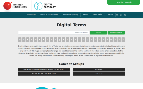 www.digital-glossary.com