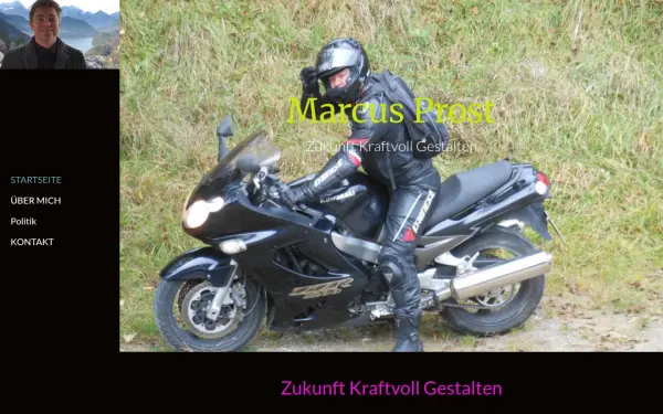 zukunftkraftvollgestalten.de