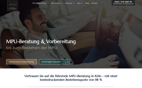 mpu-koeln.de