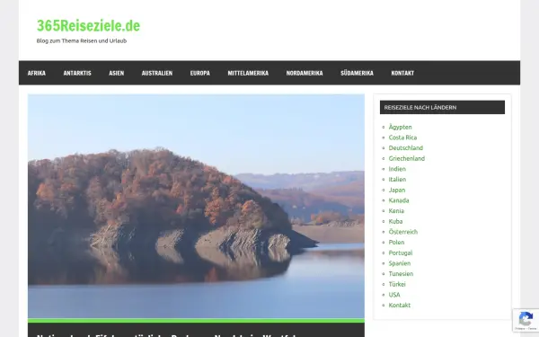www.365reiseziele.de