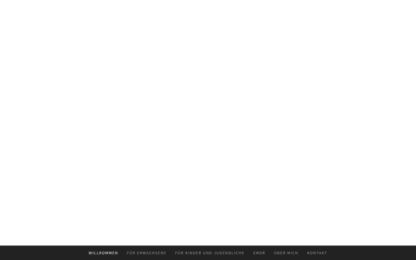 www.hubmann-gucher.at