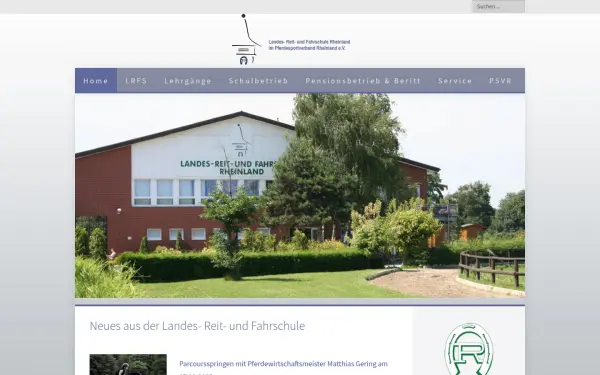www.lrfs-online.de