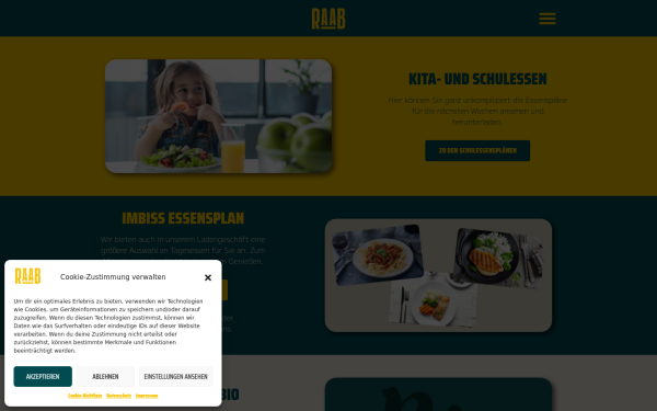 www.metzgerei-raab.de