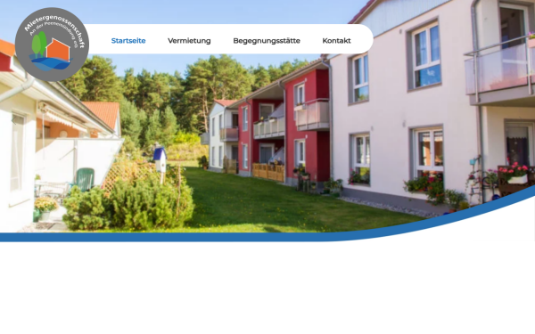 www.mg-karlshagen.de