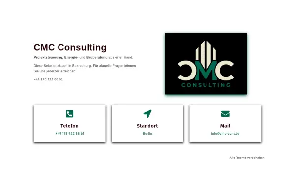 cmc-cons.de