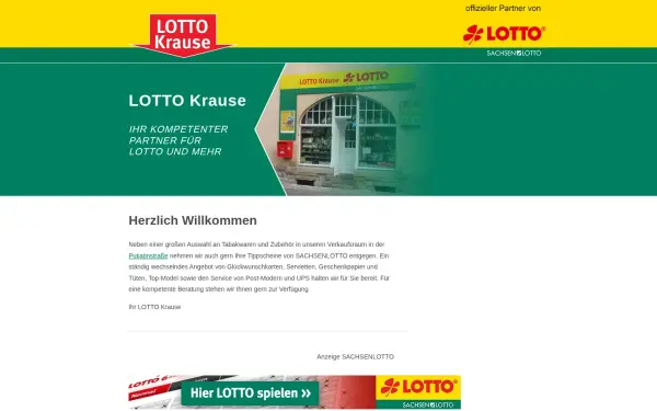 lotto-krause.de