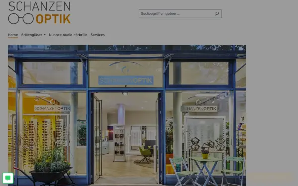 schanzenoptik.de