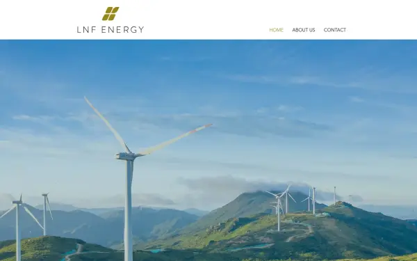 www.lnf-energy.de