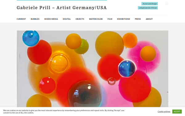 gabriele-prill.de