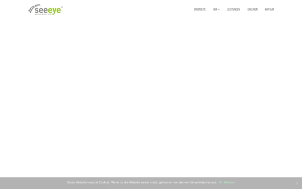seeeye.de