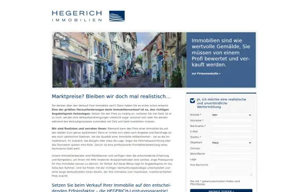 www.dierealisten.info