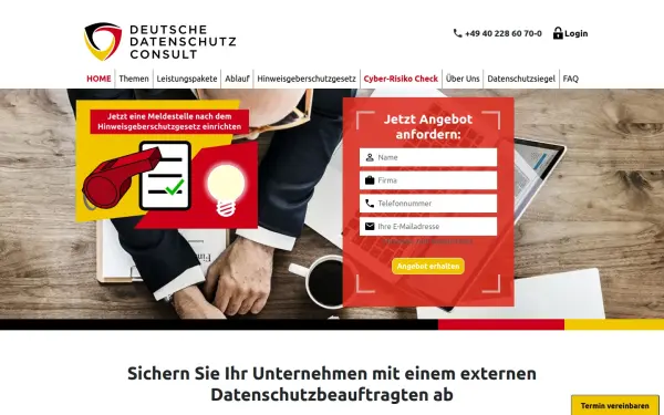 deutsche-datenschutz-consult.de