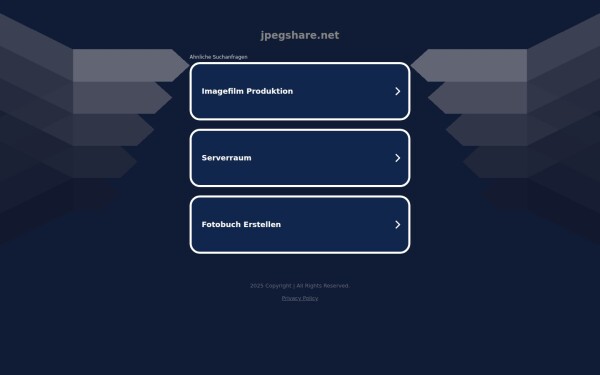 jpegshare.net