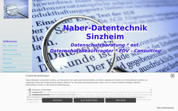 naber-datentechnik.de