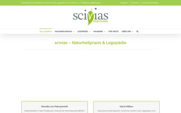 scivias-magdeburg.de