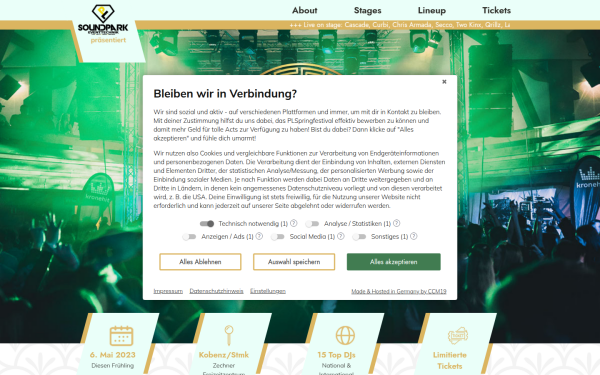 www.plspringfestival.at