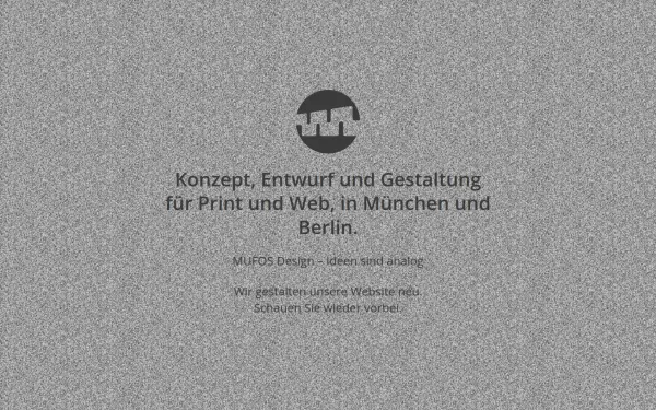 mufos.design