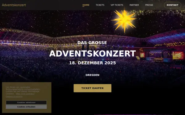 www.adventskonzert.de