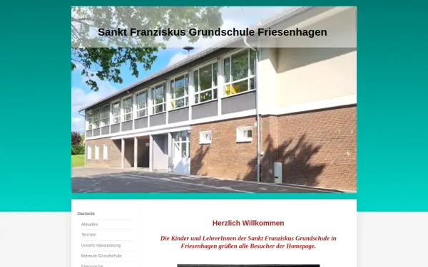 www.gs-friesenhagen.de