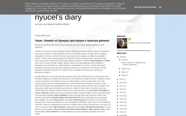www.nyucel.com