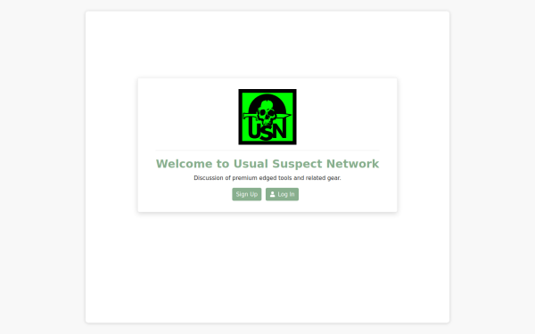 www.usnv2.net