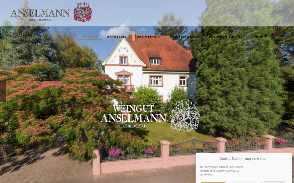 www.weingut-anselmann.de