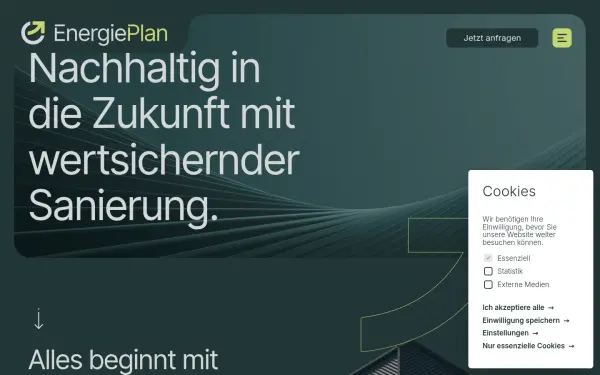 energieplan-dresden.de