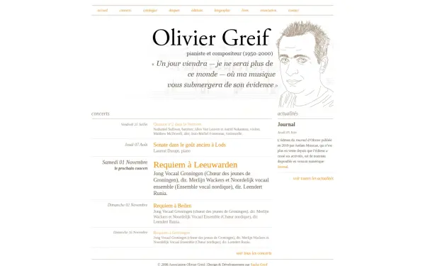 oliviergreif.com