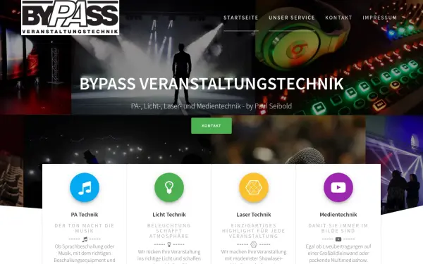 bypass-pa.de