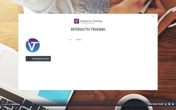 interactivtrading.clickmeeting.com