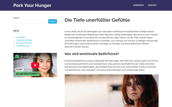 porkyourhunger.com