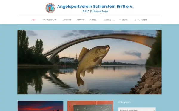 www.asv-schierstein.de