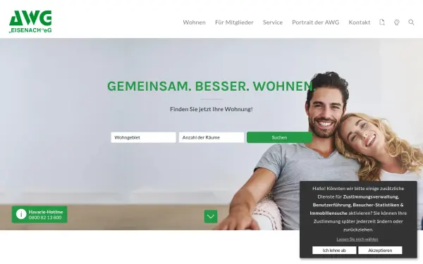www.awg-eisenach.de